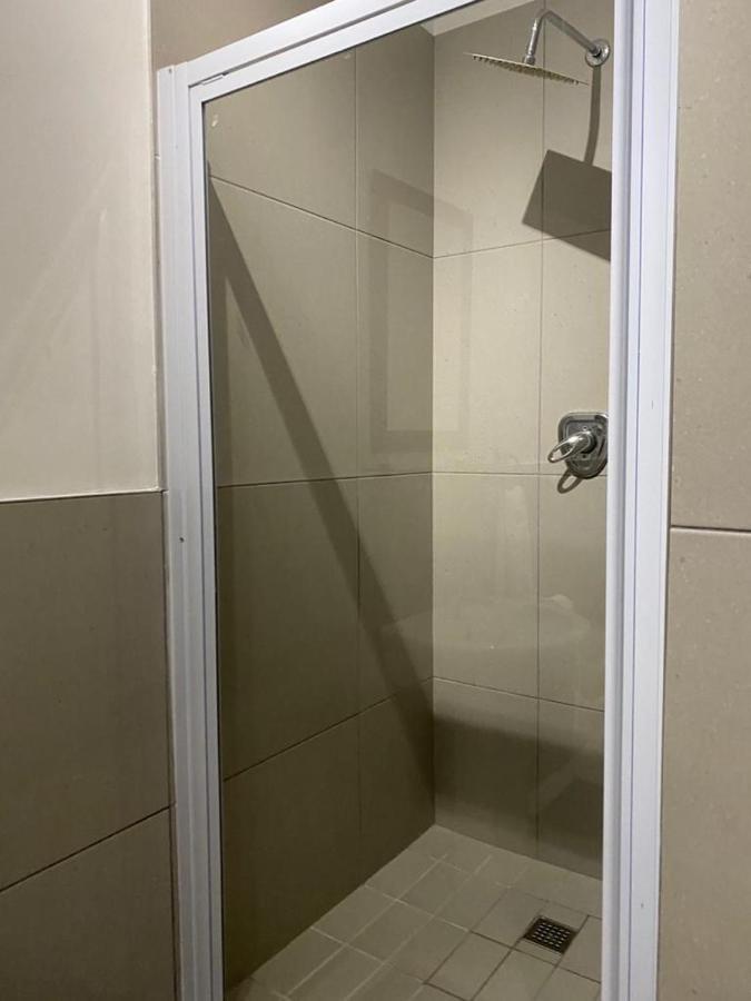 Miles House Apartment Джордж Екстериор снимка
