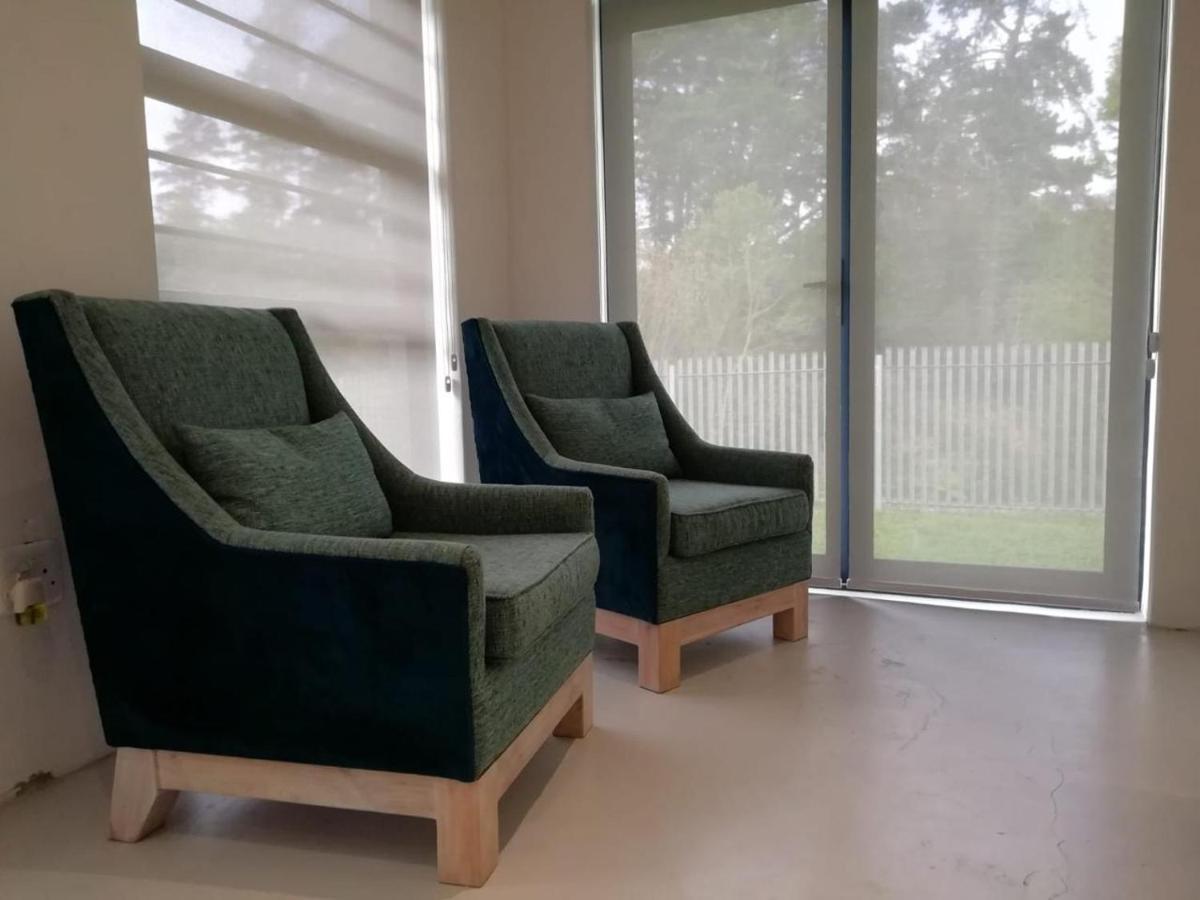 Miles House Apartment Джордж Екстериор снимка